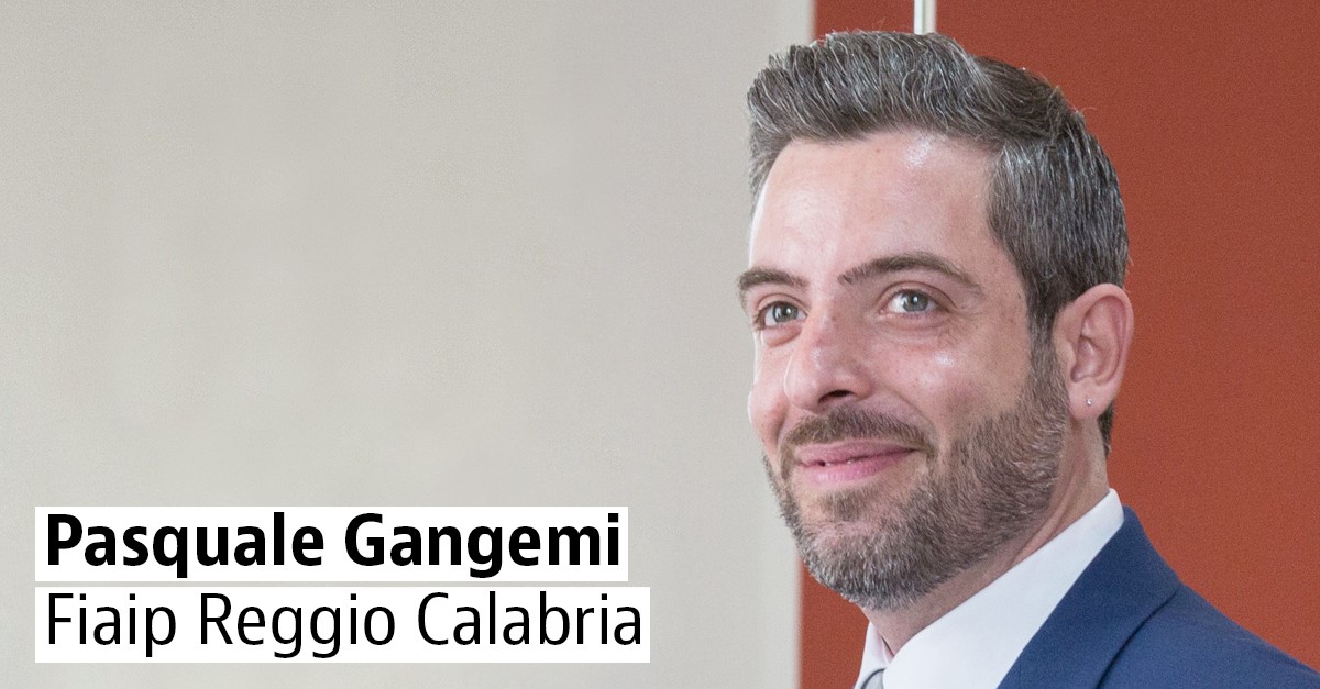 "Oggi per vendere bisogna mantenere i prezzi bassi, ma si tratta di valori adeguati al mercato"