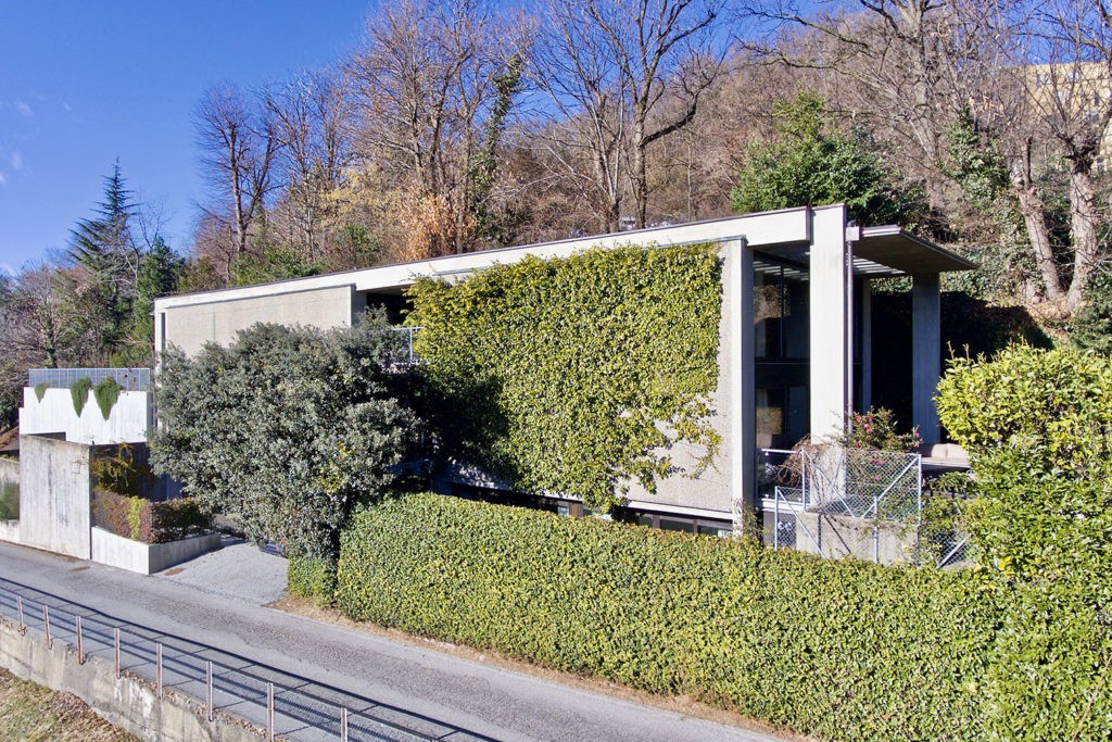 lake-lugano-villa6