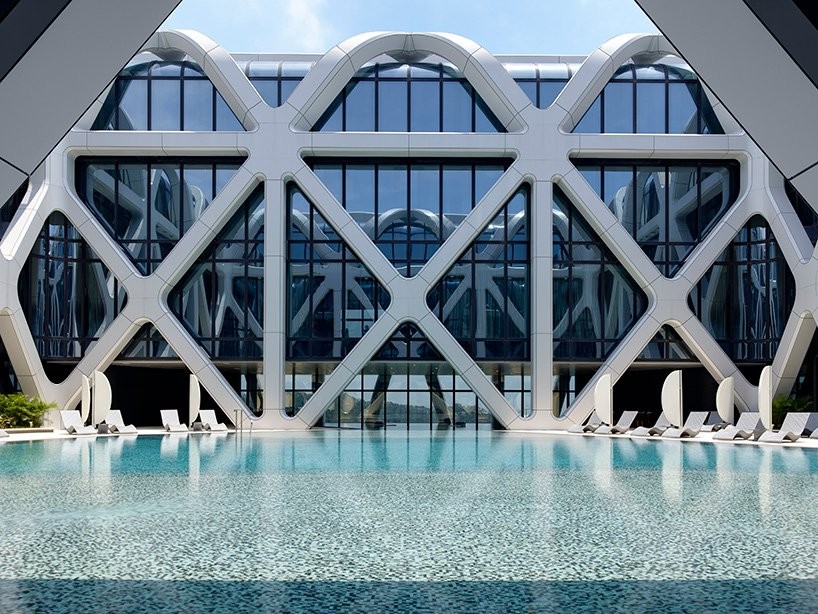 morpheus-hotel-07