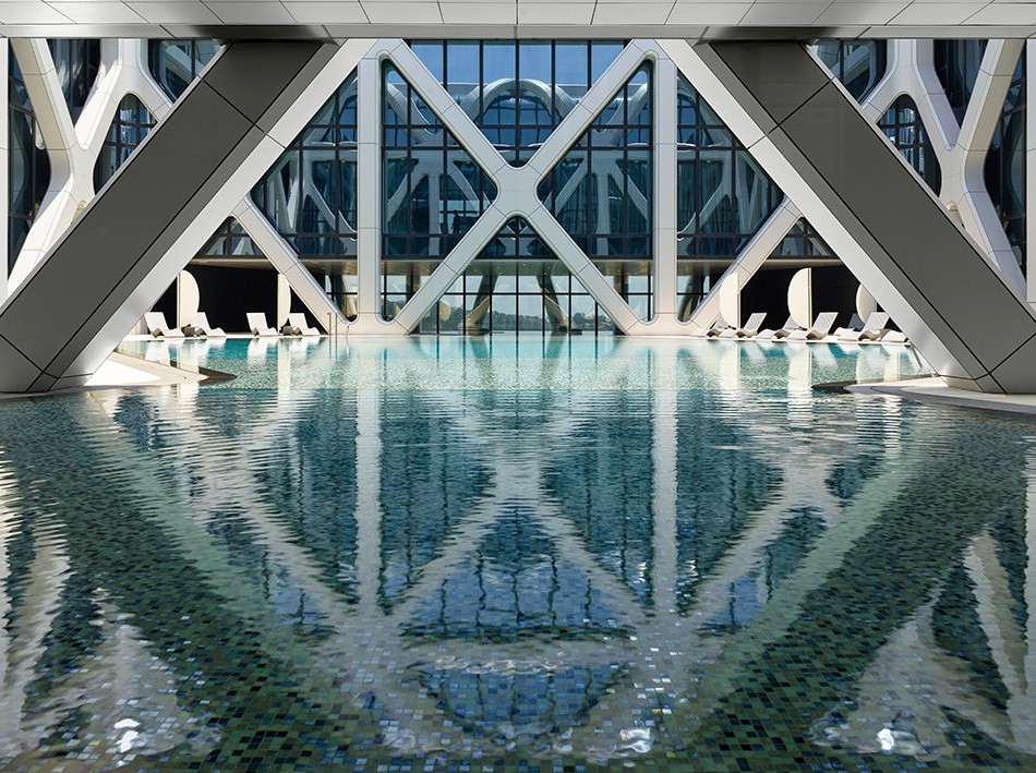morpheus-hotel-08