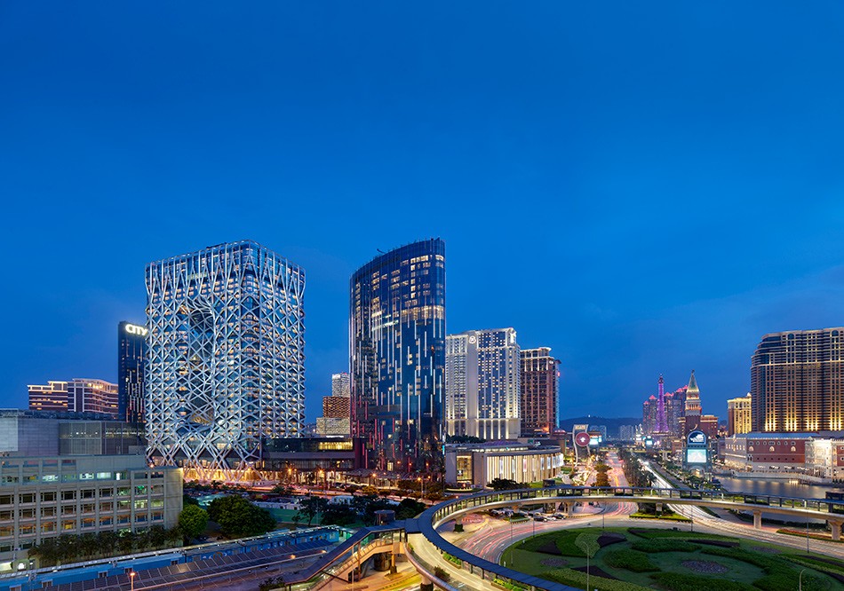 morpheus-hotel-10