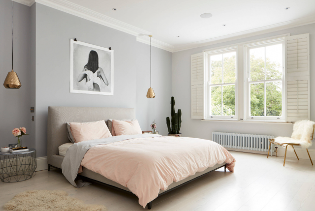 10 consejos para evitar cometer los errores más comunes al decorar una habitación / houzz