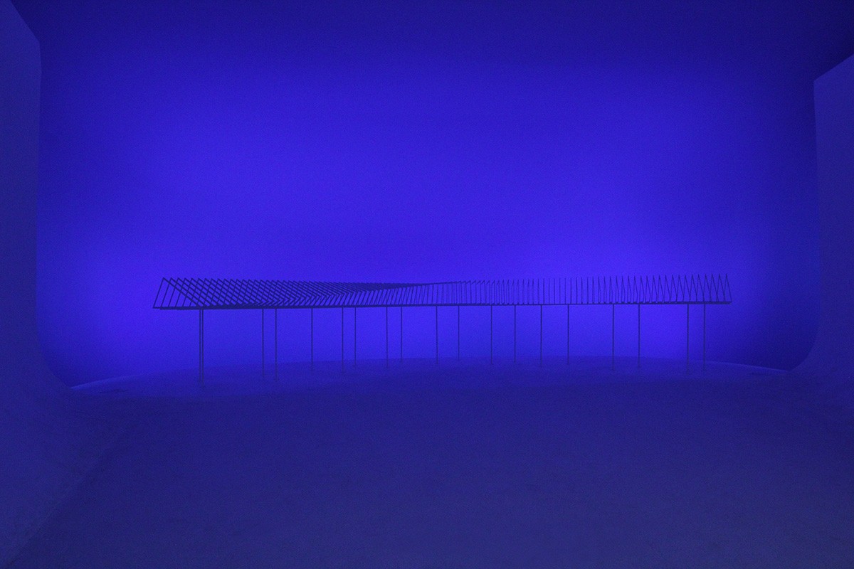 Conditions Icefiord Centre 02_a