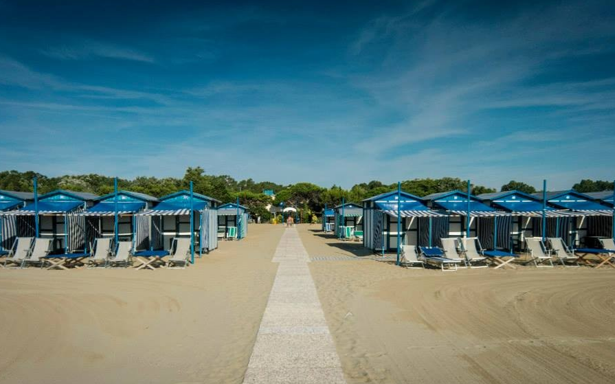 Dismissioni immobili Inps, ceduti al fondo di Invimit due asset destinati al "senior housing"