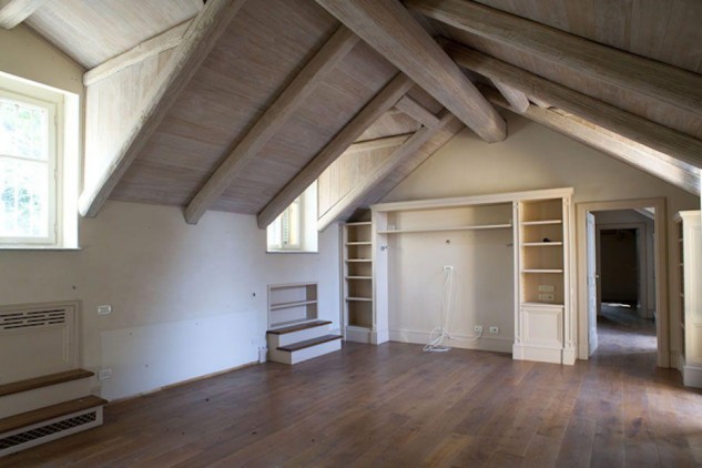 c_29_fotogallery_1022290_imagegallery_imagegalleryitem_1_image