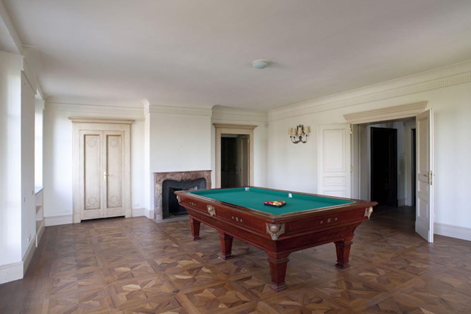 c_29_fotogallery_1022290_imagegallery_imagegalleryitem_4_image