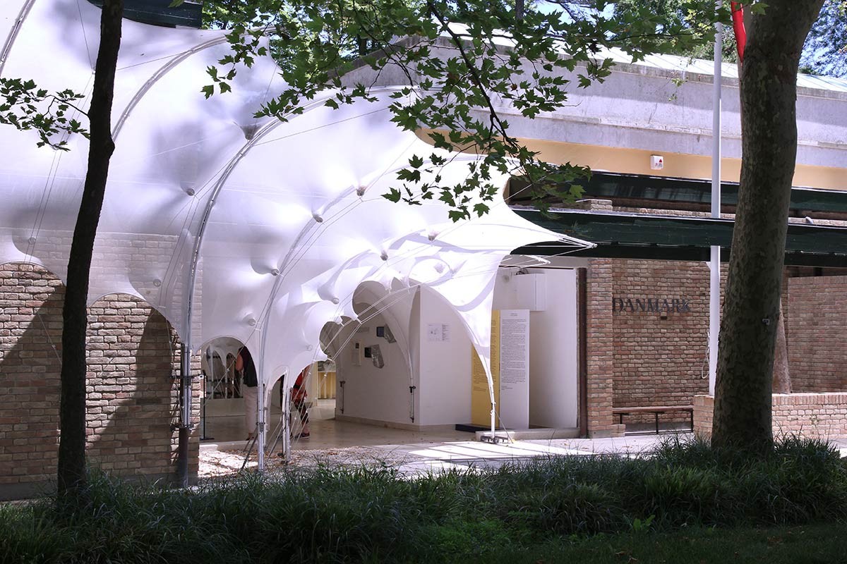 Possible Spaces, Danimarca dinamarca_01