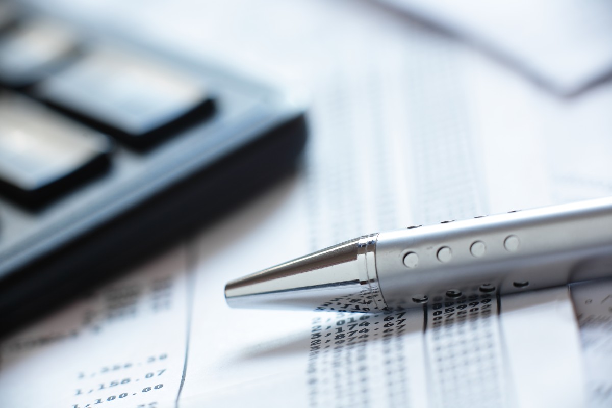 Cedolare secca e calcolo limiti di reddito familiari a carico, come funziona