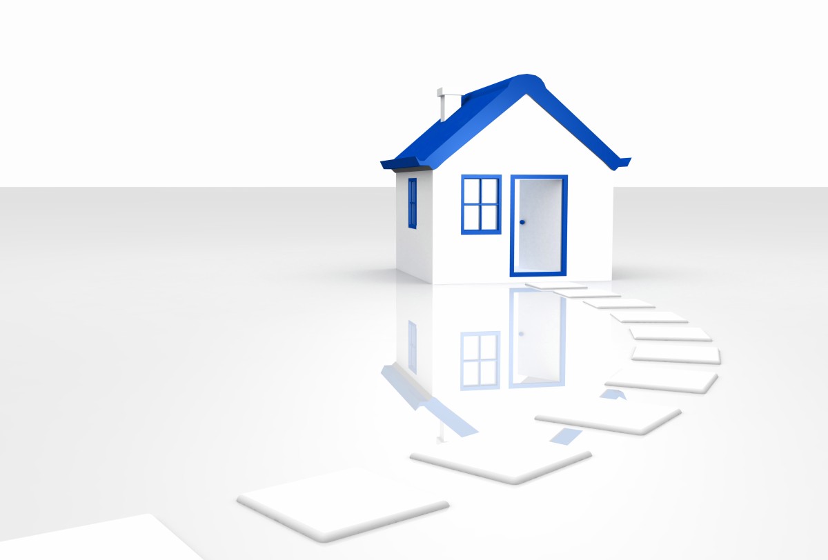 Mutui vicini ai massimi, vendite in aumento, prezzi stabili: cosa succede al settore?