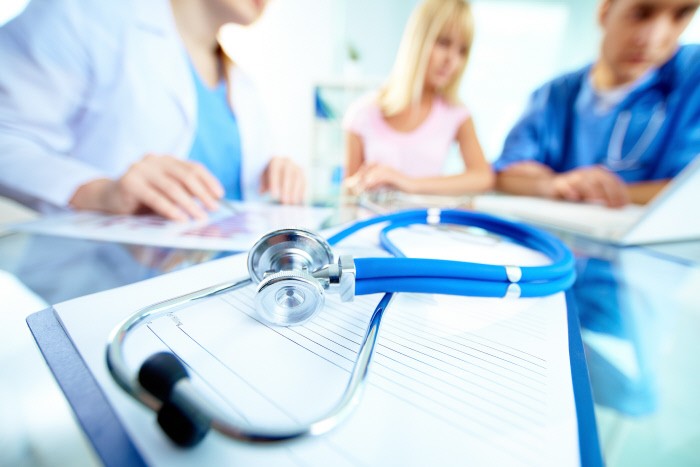 Sanità e ricerca Sanità e ricerca