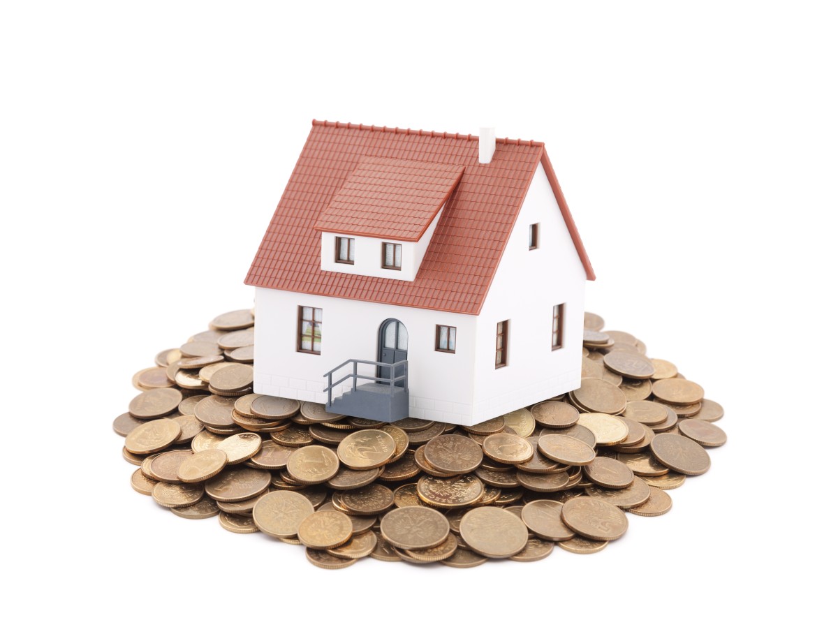 Pignoramento immobiliare seconda casa, le regole