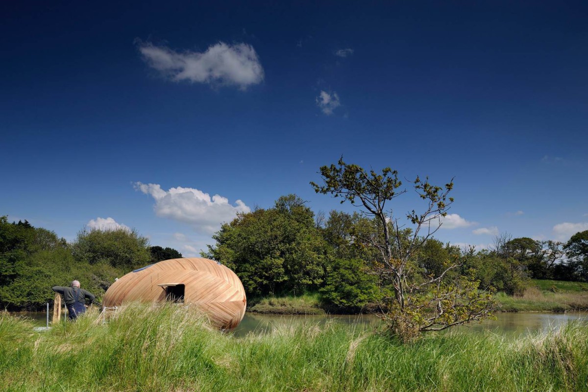 exbury-egg-1