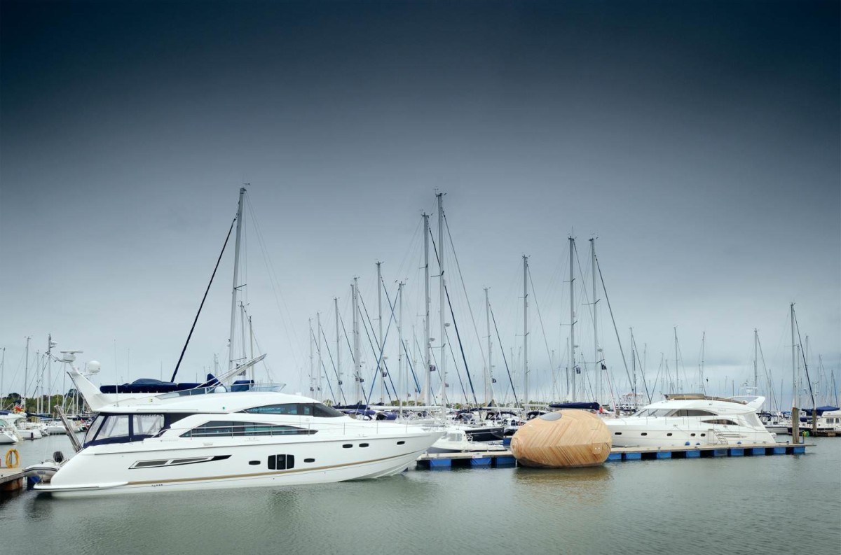 exbury-egg-lymington-yachts