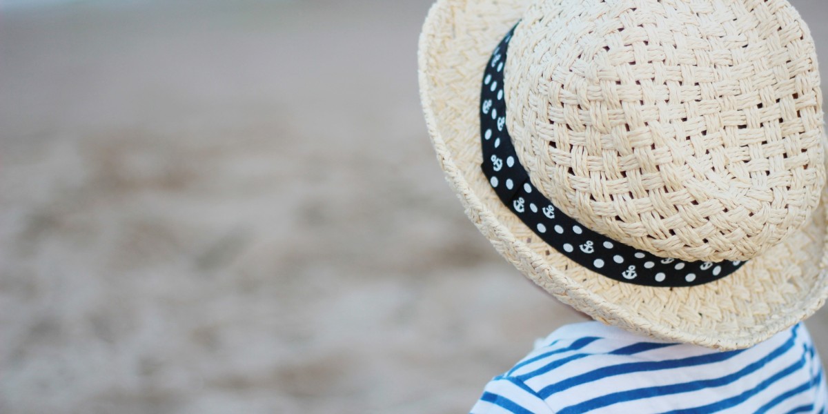 1. Forte dei Marmi: coccole per grandi e piccini Forte dei Marmi: coccole per grandi e piccini
