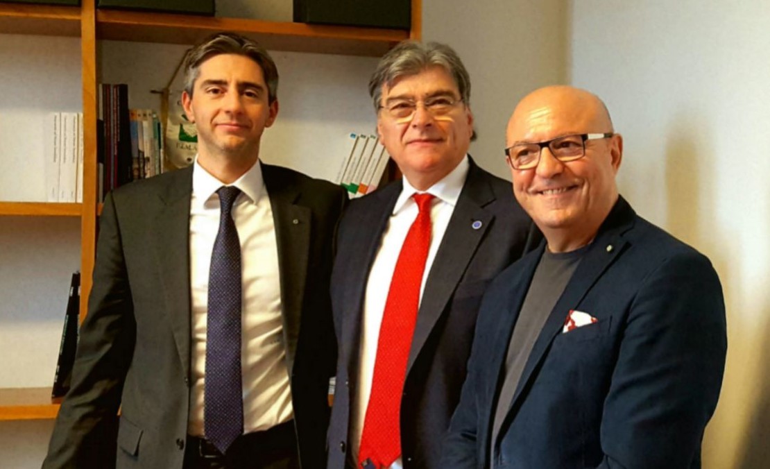 Banche e intermediazione immobiliare: continua la battaglia di Fiaip, Fimaa e Anama
