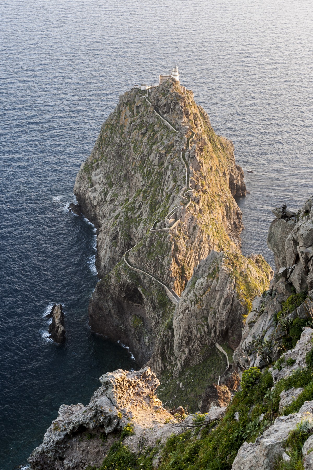 Demanio, ecco le foto più belle del patrimonio immobiliare statale