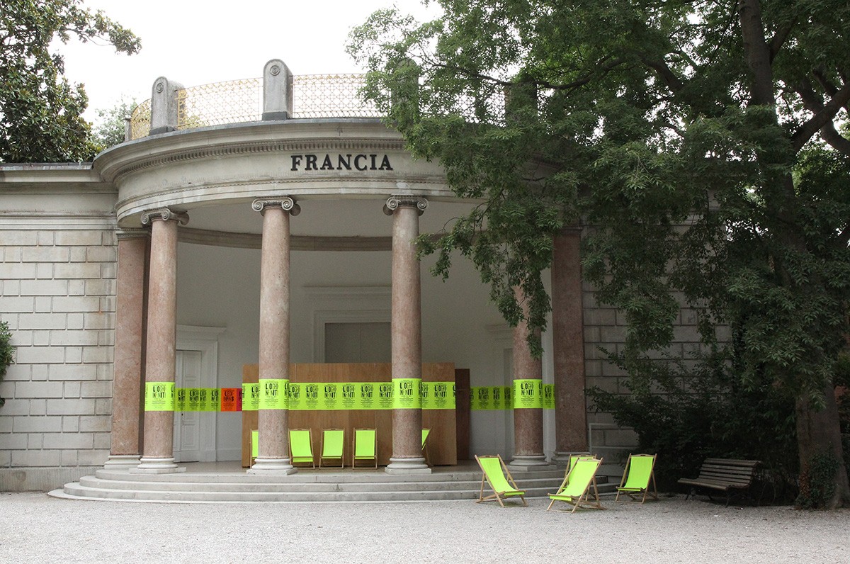 Infinite Places - Building or Making Places francia_01