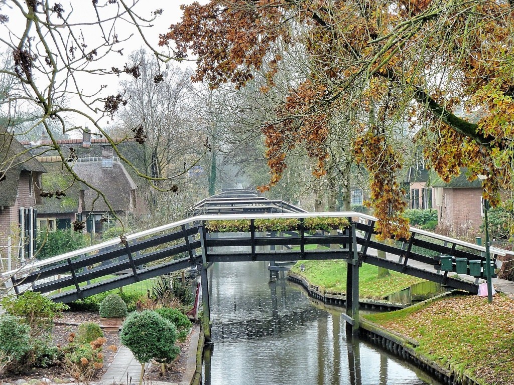 giethoorn-02