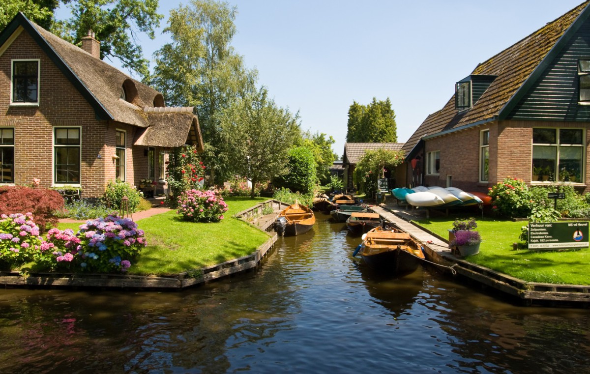 giethoorn-03