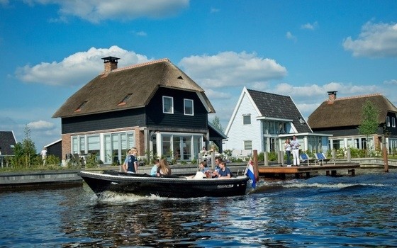 giethoorn-07