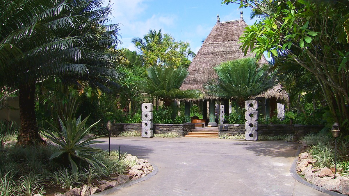 maia-luxury-resort-and-spa-luxury-dream-hotels-11