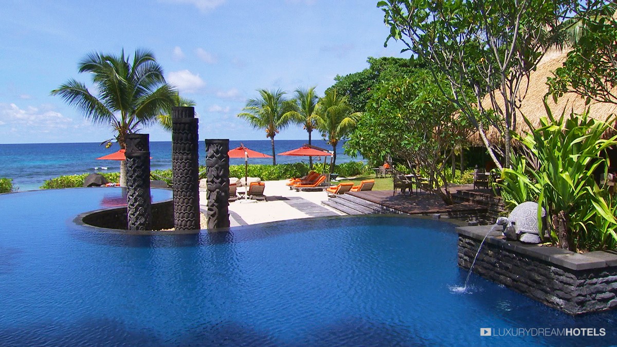 maia-luxury-resort-and-spa-luxury-dream-hotels-17