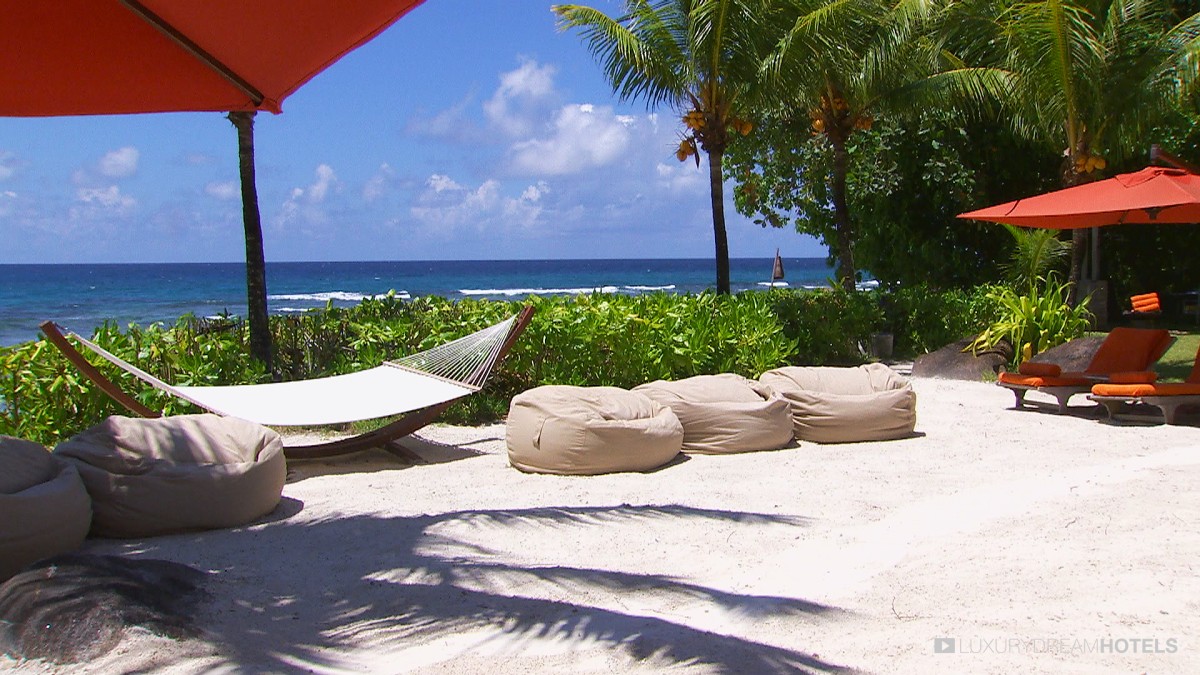 maia-luxury-resort-and-spa-luxury-dream-hotels-21