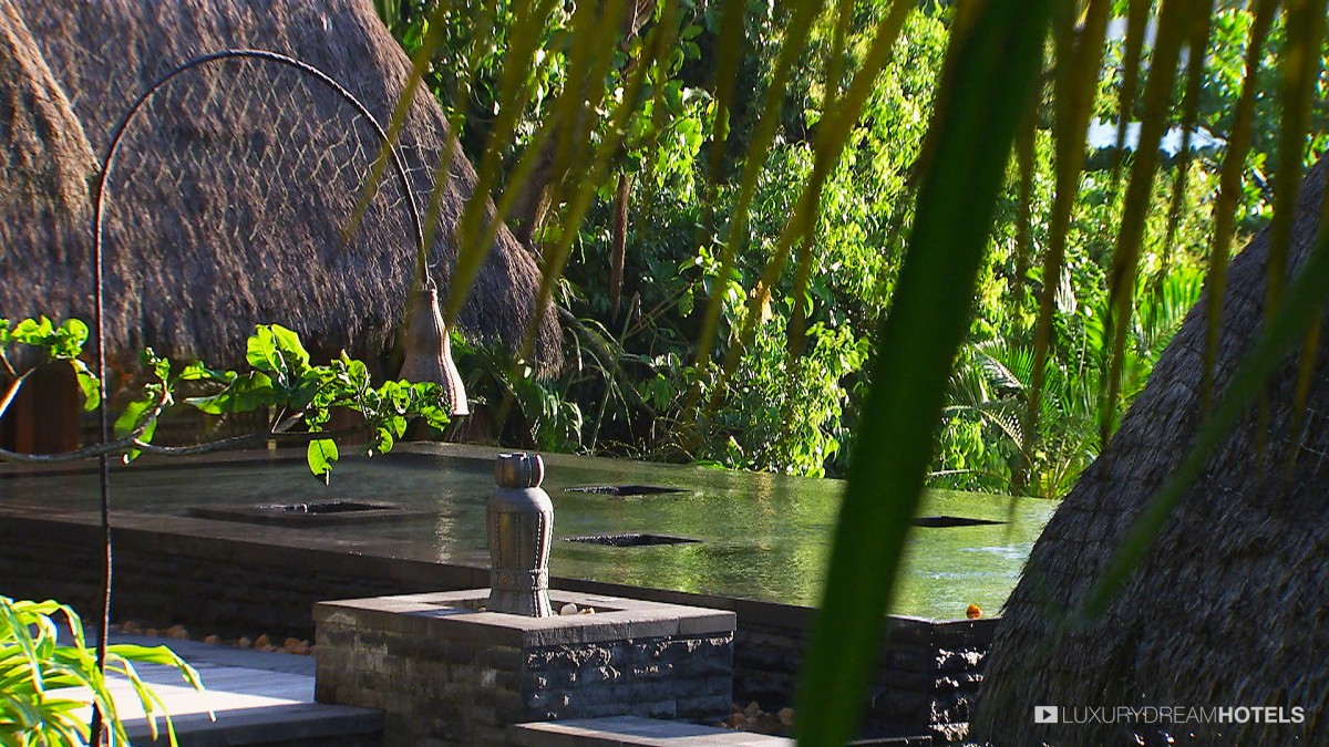 maia-luxury-resort-and-spa-luxury-dream-hotels-33