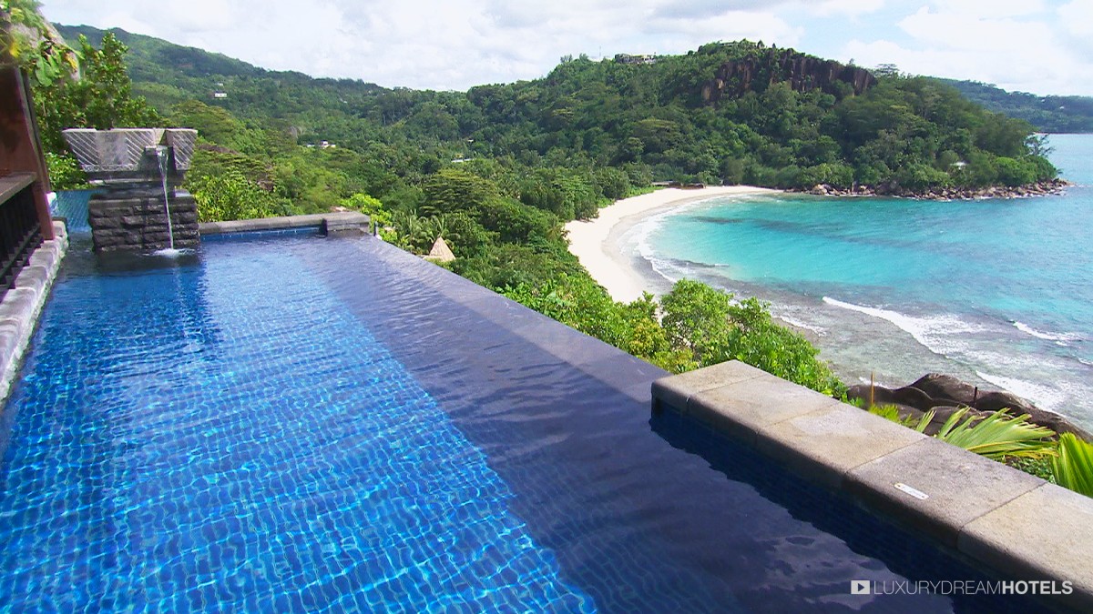 maia-luxury-resort-and-spa-luxury-dream-hotels-38