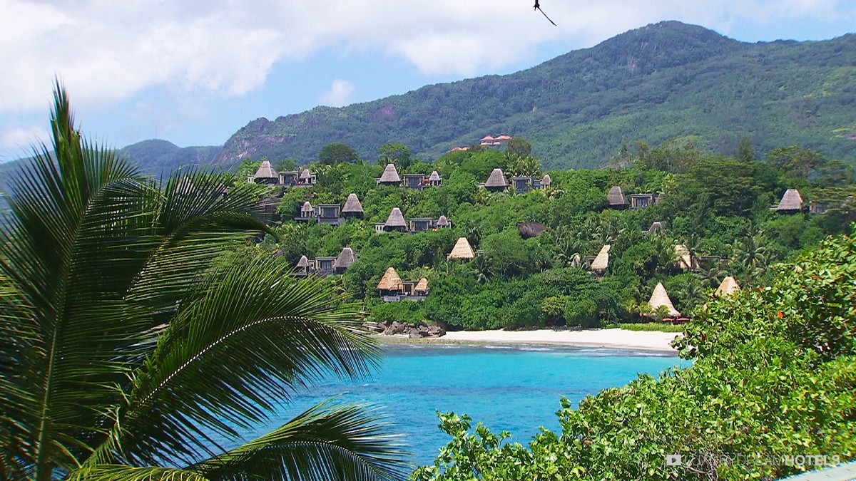 maia-luxury-resort-and-spa-luxury-dream-hotels-9