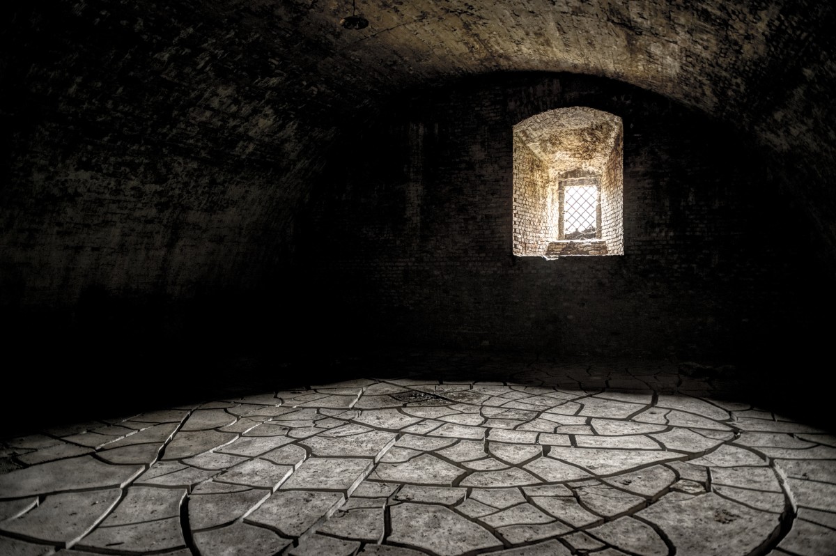 Demanio, ecco le foto più belle del patrimonio immobiliare statale