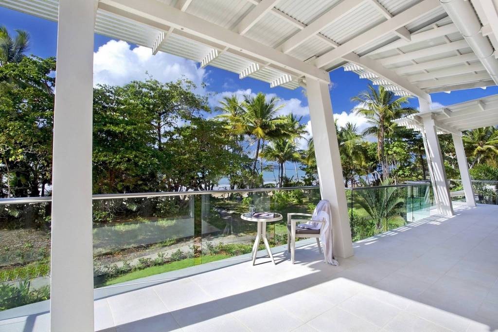 property-0ae6a4a4436154e680dc34610830fbef-35187221