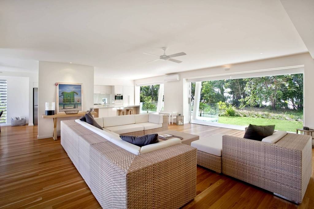 property-1863f60d57b2cee75f1871eb37501b16-35187221