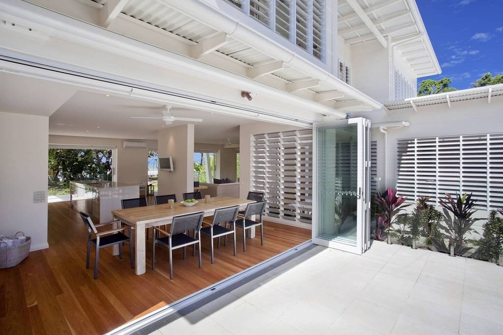 property-2078e4927556fc8d0cea4be58fd5de8f-35187221