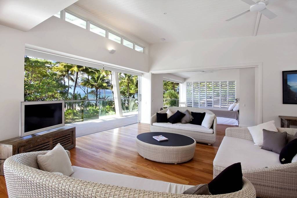 property-2eb54bcfdf8d13b7bc93179be4dd40f1-35187221