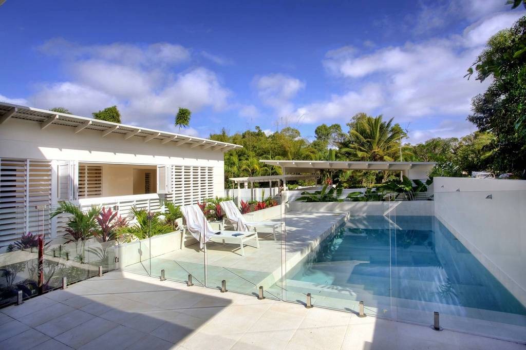 property-357a4320f64597c58eef6158006929a3-35187221