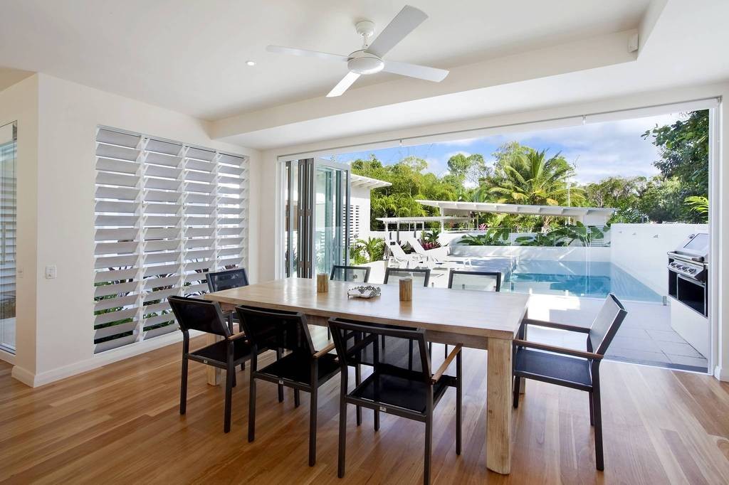 property-775e6c593e12789ad8305992af00b36f-35187221