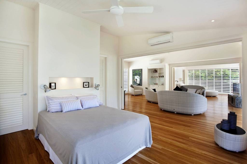 property-777277085772e8acb2d97890a2f7a952-35187221