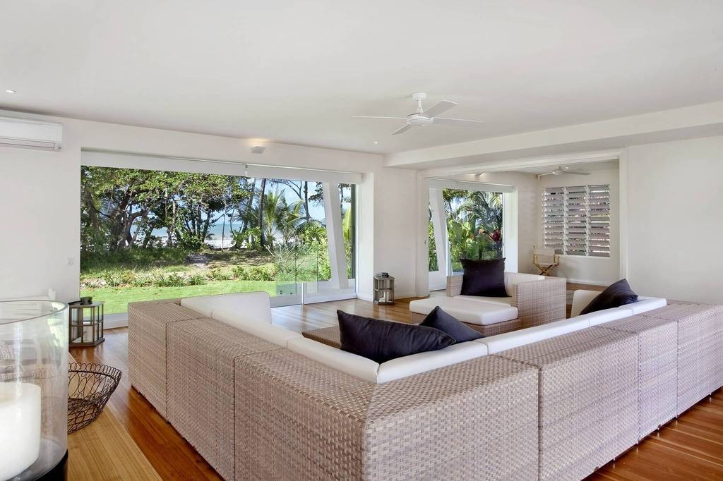 property-b785164d06c61519a2cdca410152f1b5-35187221