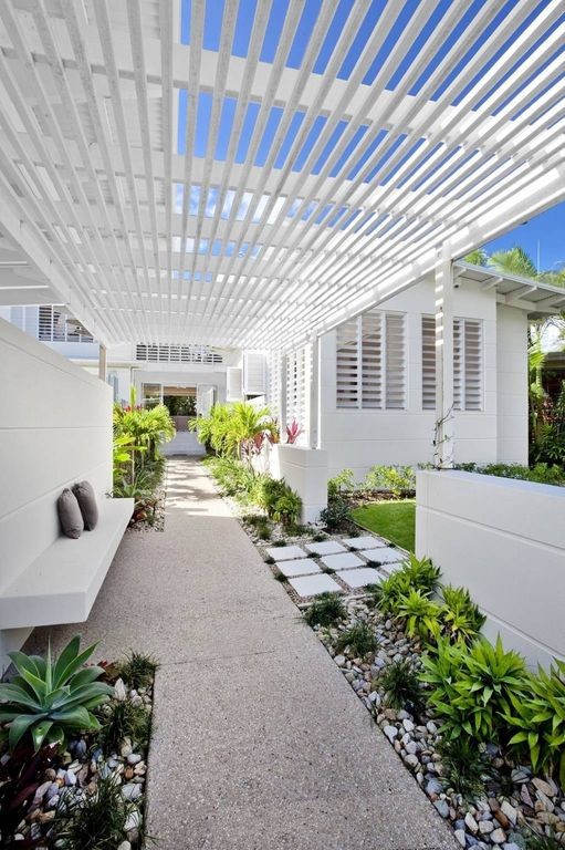 property-f70326960e32d70188d9bdb58f8fb21f-35187221