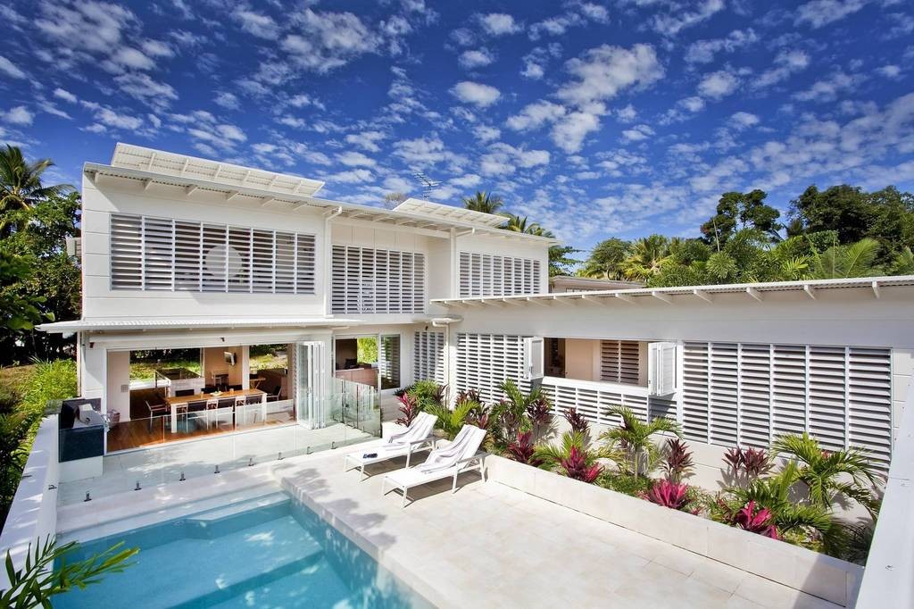 property-f78ead0e91a12d35fc6cd15cd3f03690-35187221