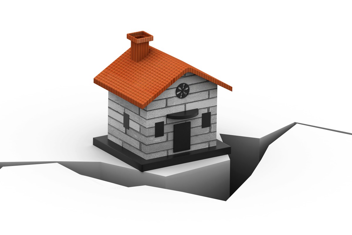 Prestito vitalizio ipotecario 2018, le insidie che potrebbero farti perdere la casa 