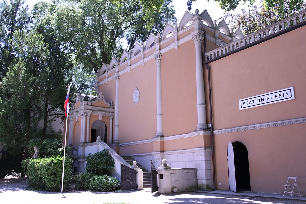 rusia_01