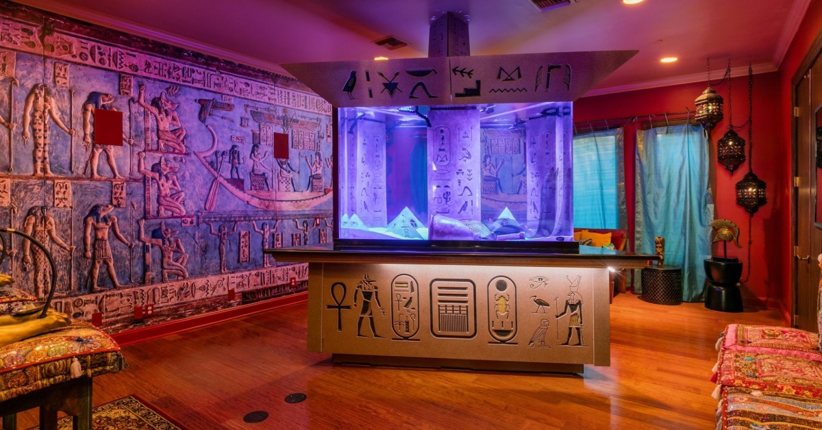 shaq-oneall-selling-florida-home-02