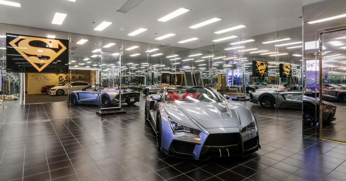 shaq-oneall-selling-florida-home-07