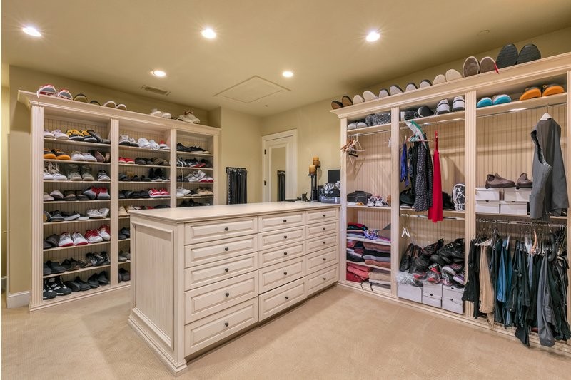 shaq-oneall-selling-florida-home-09