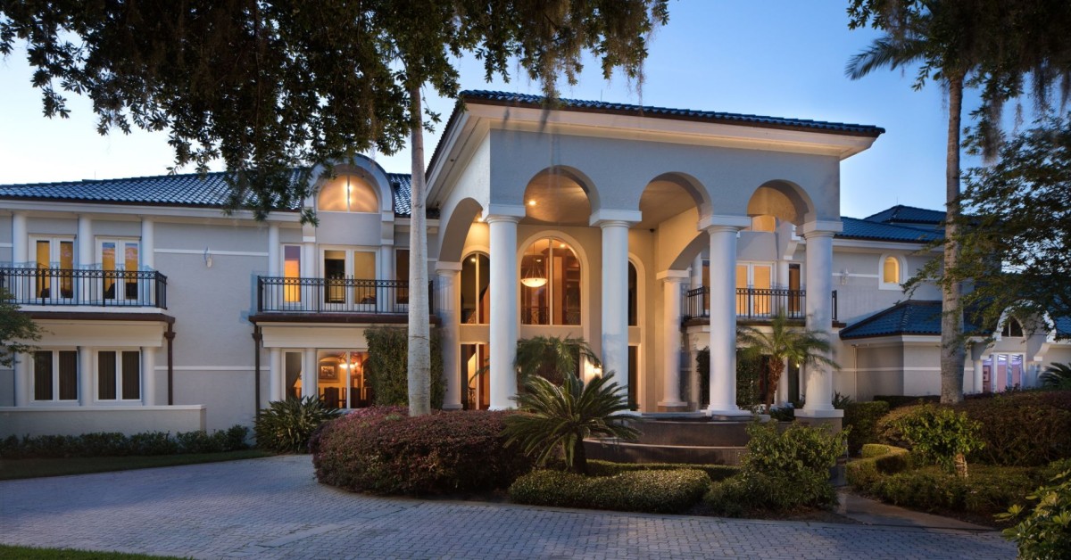 shaq-oneall-selling-florida-home-1