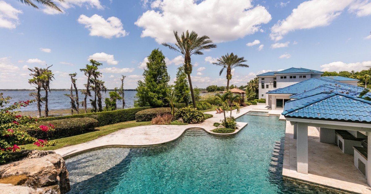 shaq-oneall-selling-florida-home-13