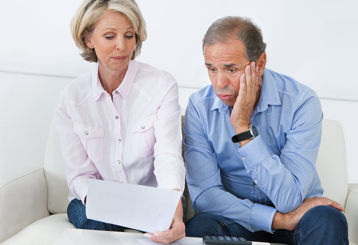 Scadenze del 730 per l’anno 2018: guida alla compilazione