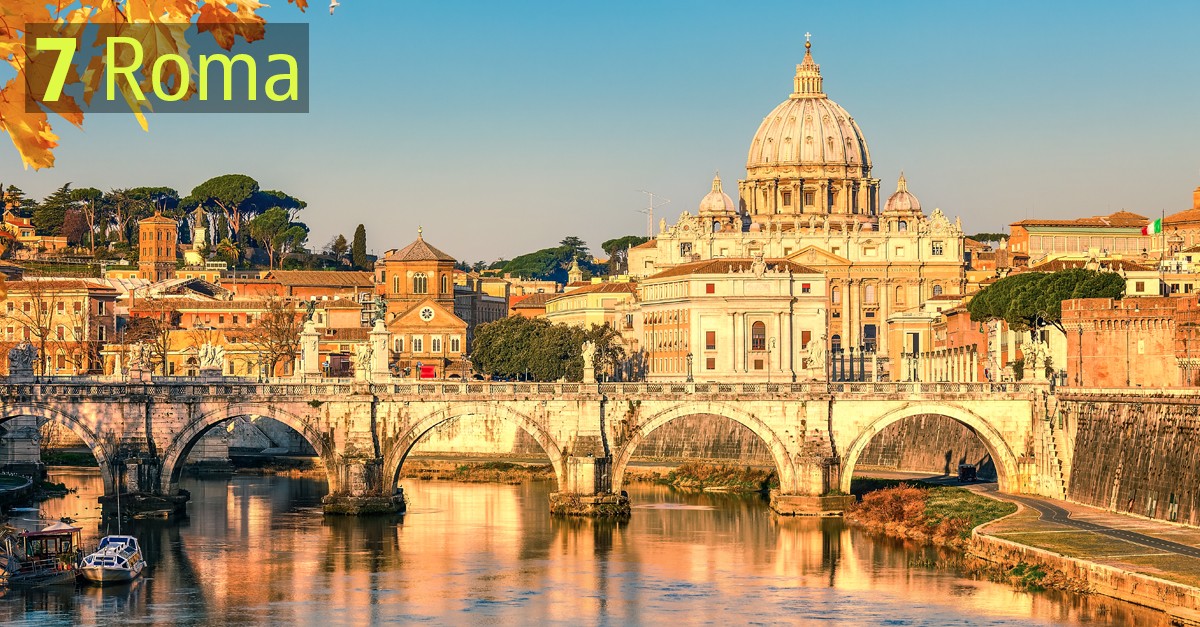 La Capitale guadagna posizioni